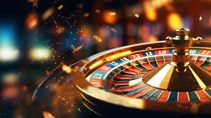 bk66666