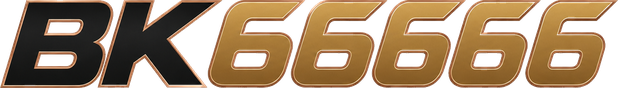 bk66666
